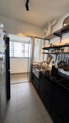Blk 25A Saint George's Towers (Kallang/Whampoa), HDB 4 Rooms #619558061